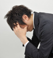 闇金からの借金なんて払えない。全国や地方の法律事務所・法務事務所に無料相談